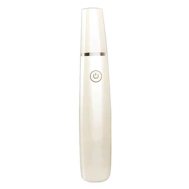 Electric Foot Grinder for Pedicure Care
