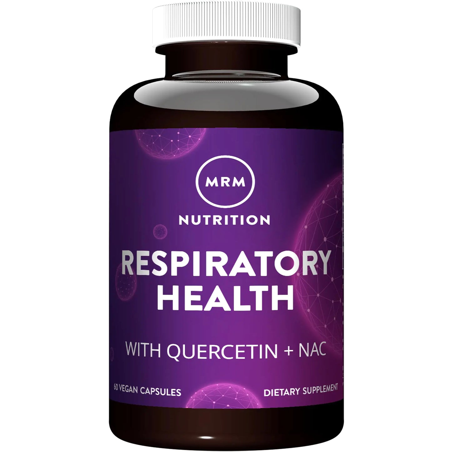 MRM Respiratory Health