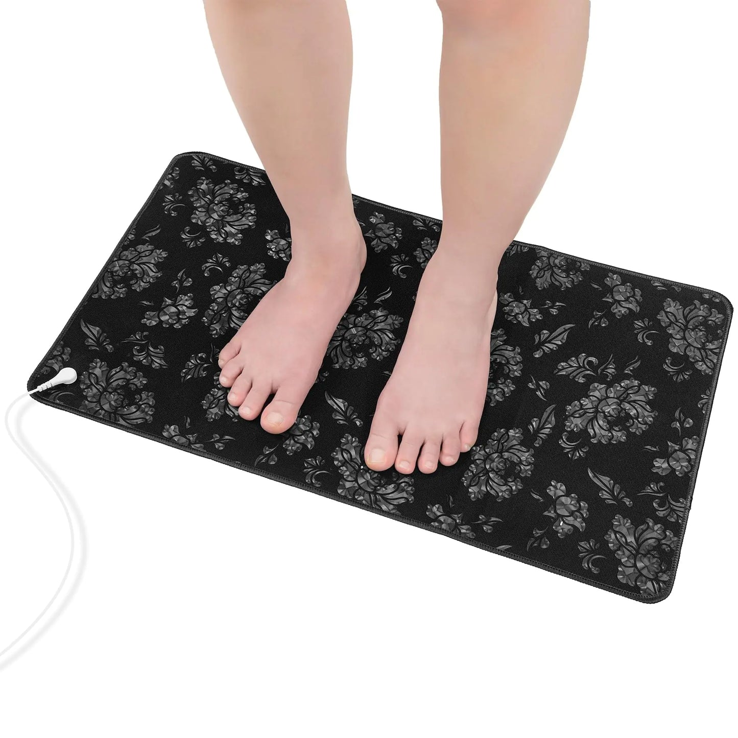 Voocvii Grounding Mat