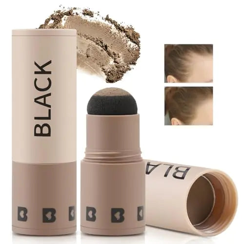 Boobeen Hairline Powder Touch Up Stick