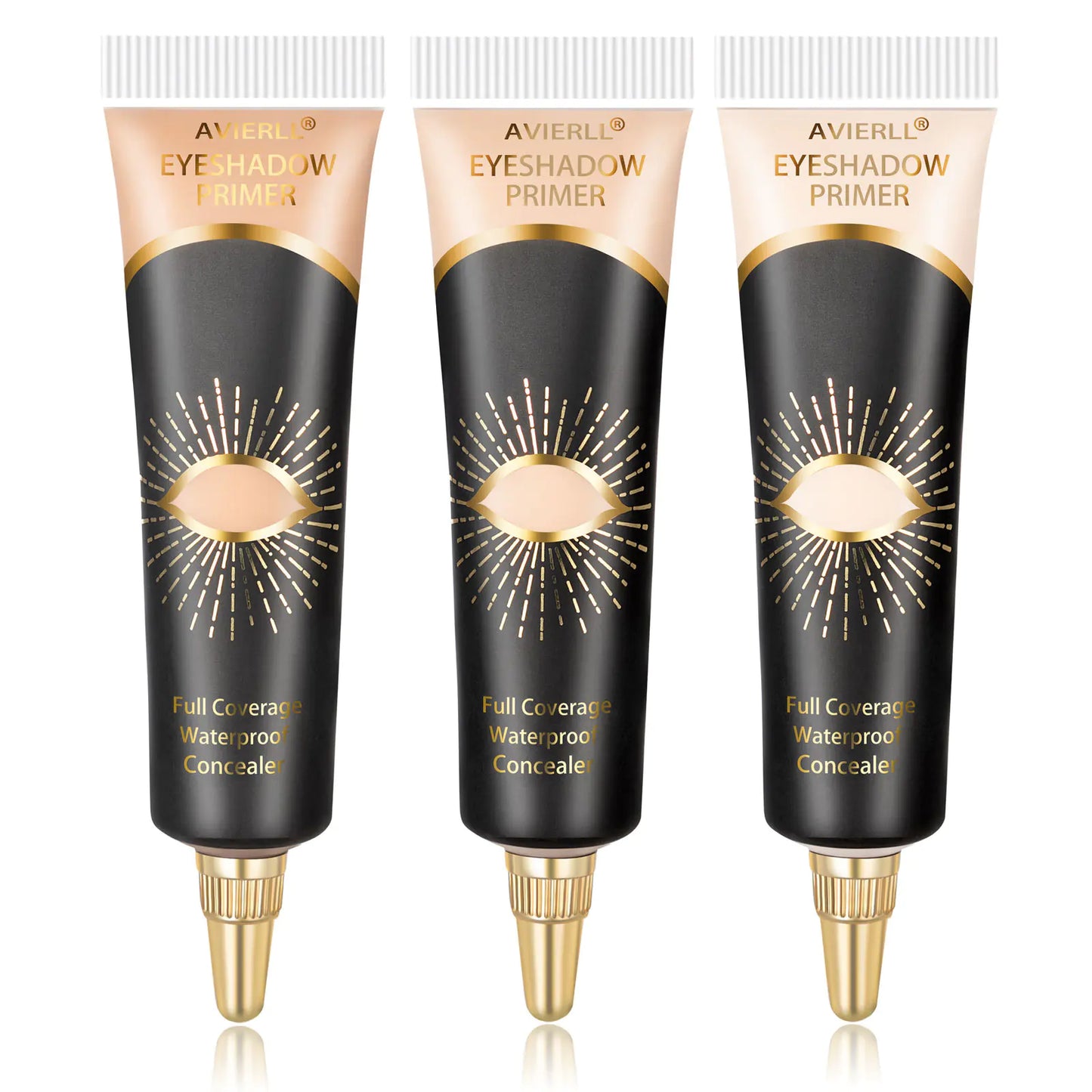 AVIERLL Long Lasting Eye Primer & Makeup Base