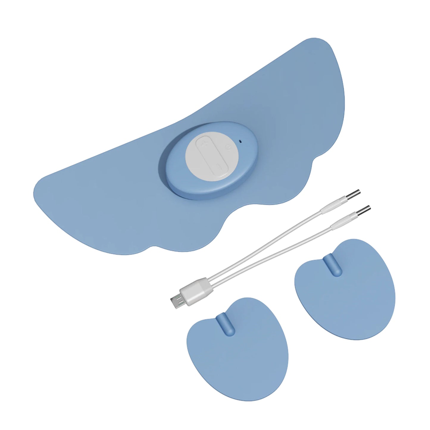 Period Pain Relief Patch