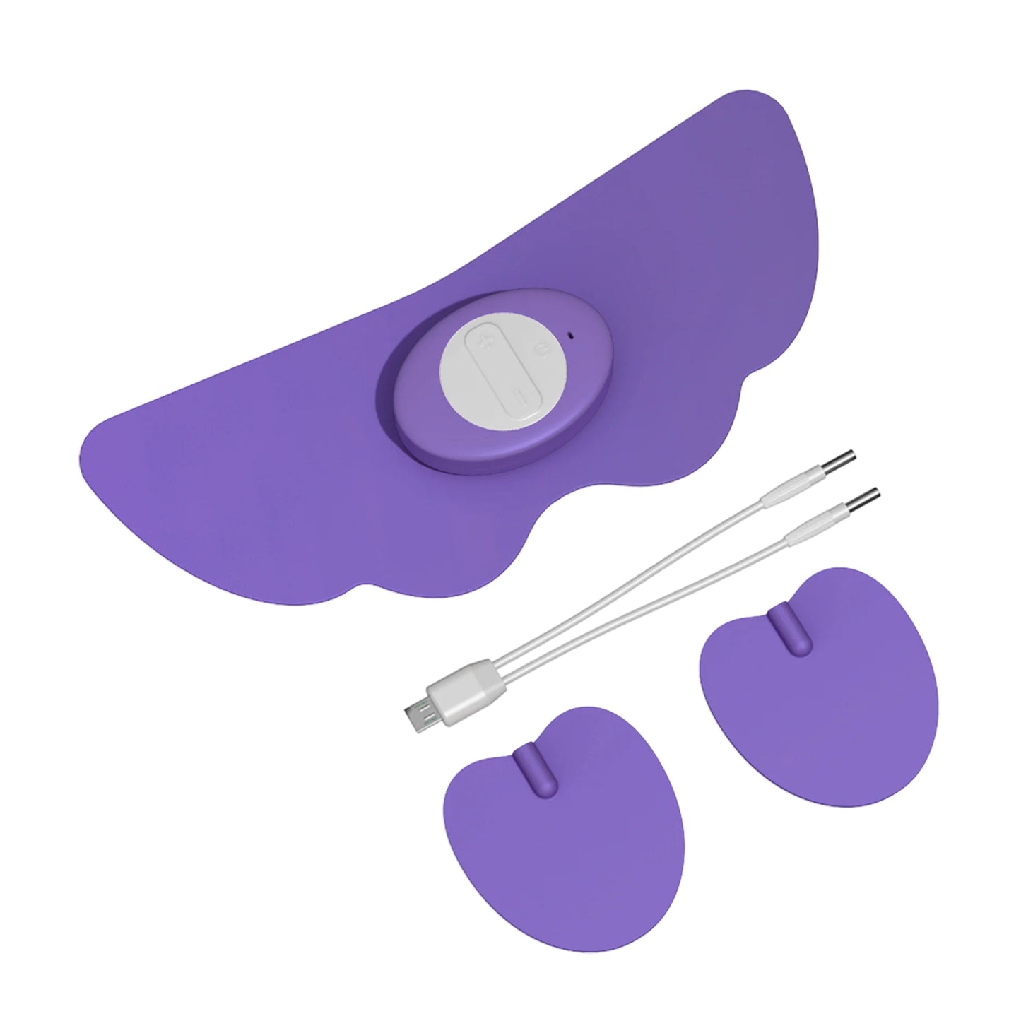 Period Pain Relief Patch