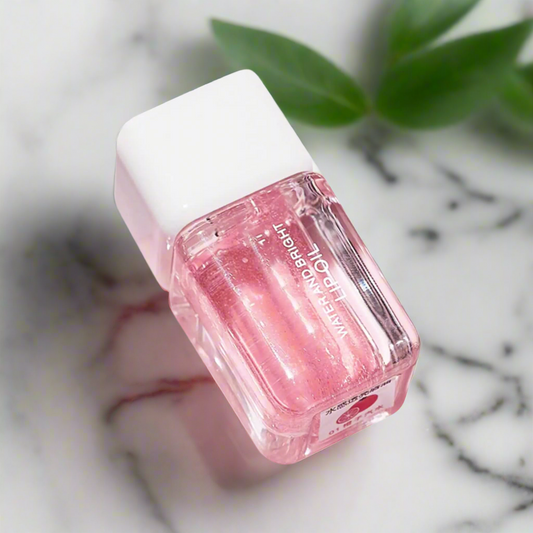 HMDABD Hydrating Lip Gel