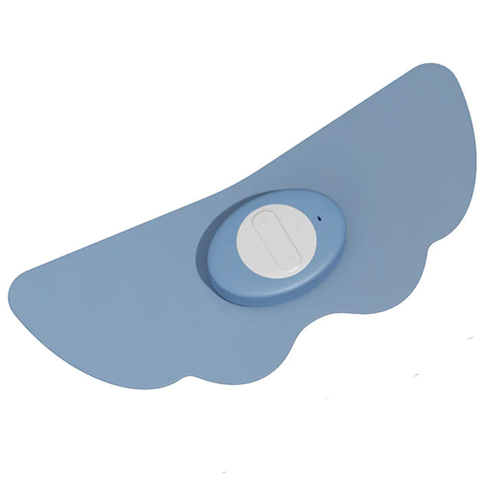 Period Pain Relief Patch