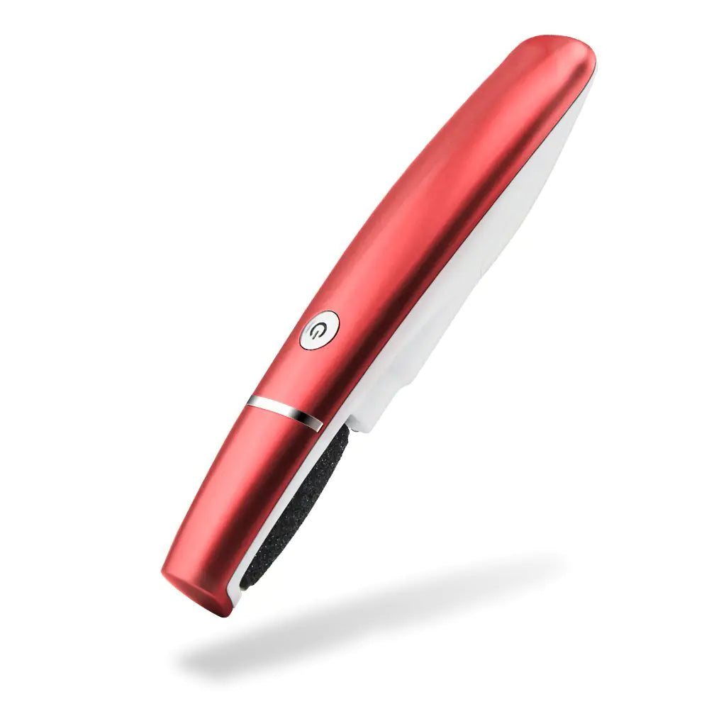 Electric Foot Grinder for Pedicure Care
