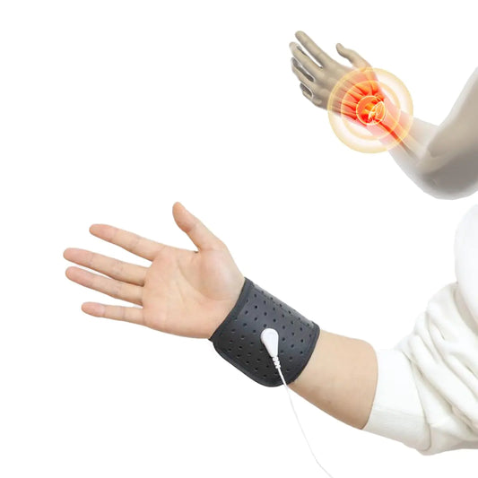 Grounding Therapy Band