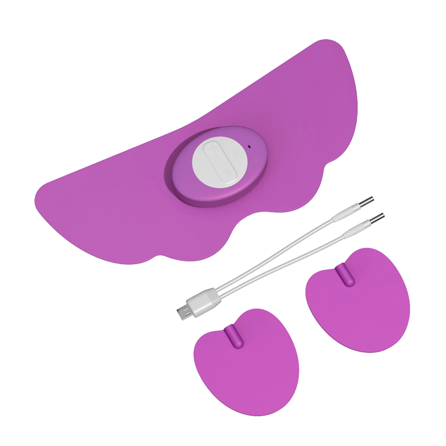 Period Pain Relief Patch