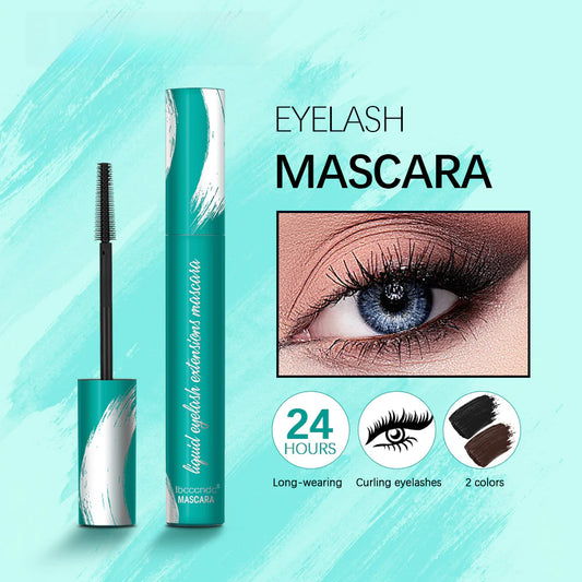 Liquid Eyelash Extension Mascara