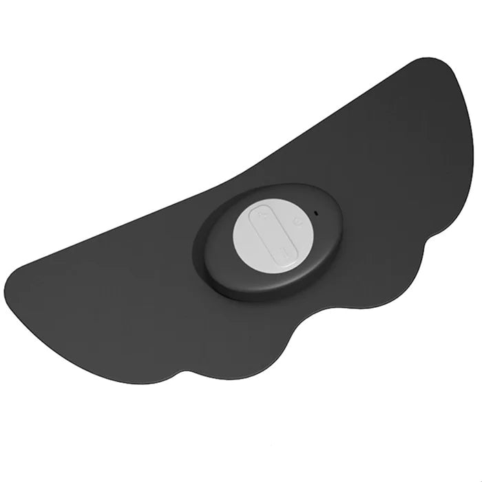 Period Pain Relief Patch